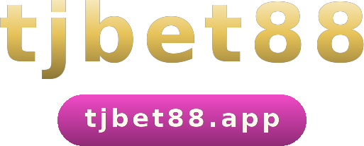 tjbet88 logo