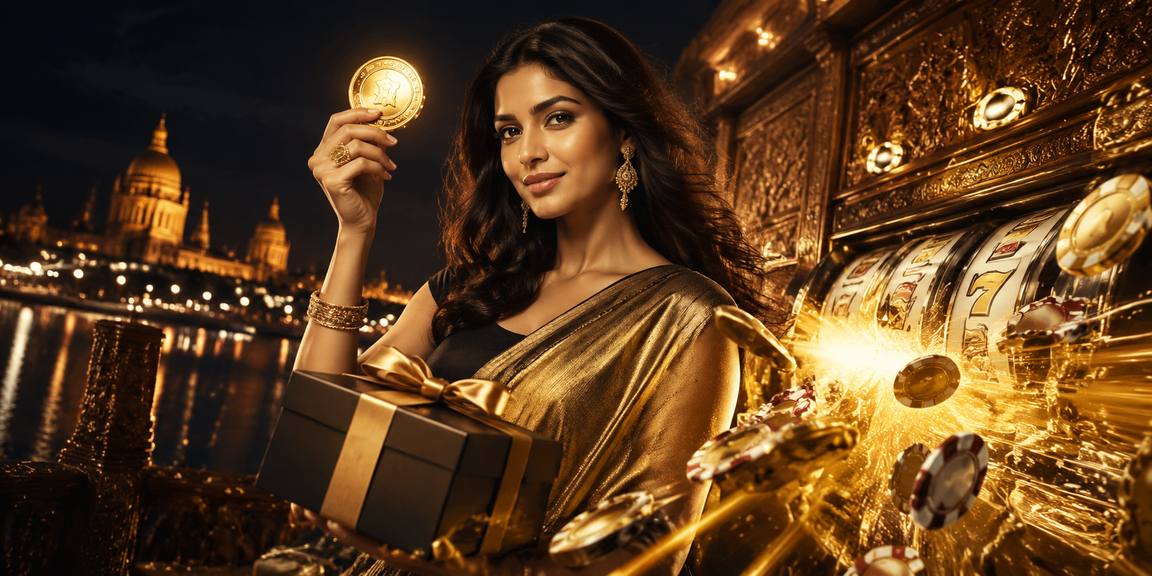 tjbet88 tjbet88 — বাংলাদেশের নিজের প্ল্যাটফর্ম