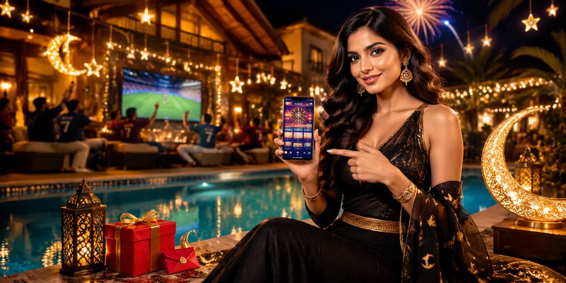 tjbet88 casino app visual