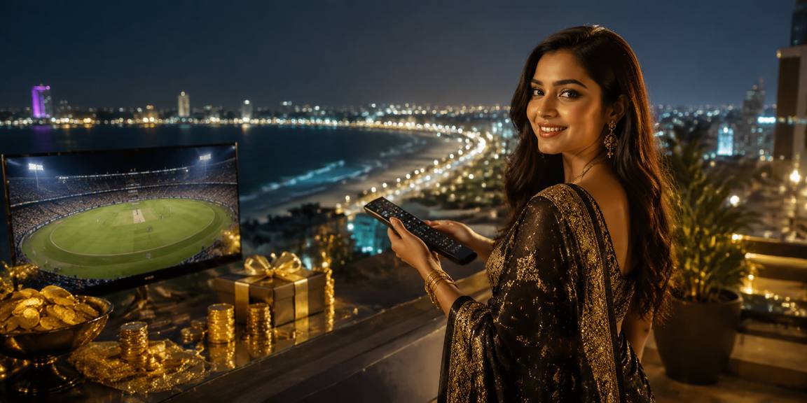tjbet88 গোল্ড স্টাড ক্যাসিনো