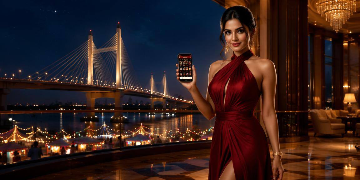 tjbet88 লাইভ ক্র্যাপস