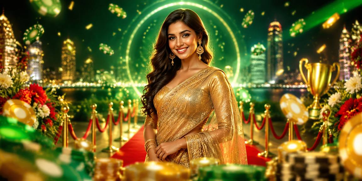 tjbet88 Immortal Romance স্লটে আমরা কী দিচ্ছি