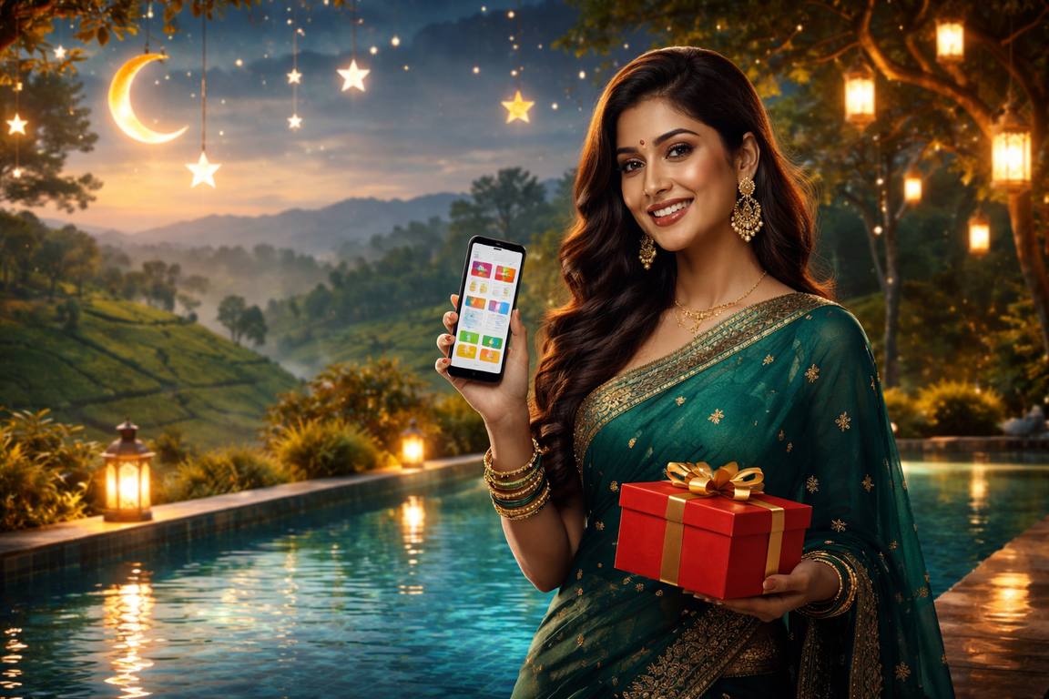 tjbet88 tjbet88-এ আপনার আইনি অধিকার ও শর্তাবলি