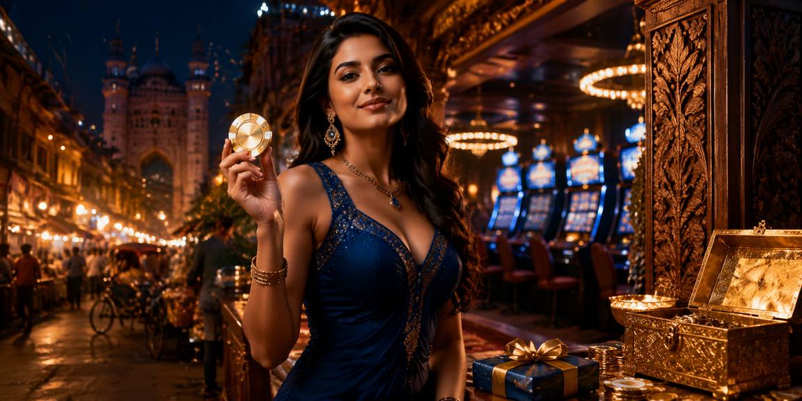 tjbet88 টার্ন লাকি স্লটে আমরা কী দিচ্ছি